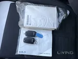 Kia K5 2023